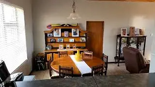 Three Bedroom House For Sale - Mossel Bay - Garden Route - South Africa - R 2 150 000