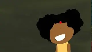 Ada story Trailer