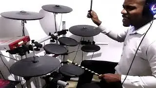  Dream Theater ‧ 2007 #drumcover #dreamtheater  @destacar #rock #metalprogressivo  #drummer #drums 