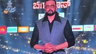 Gilli episod Today Big Boss-11 day 103