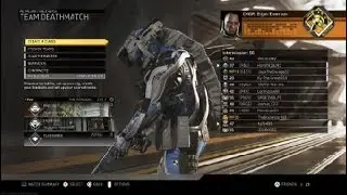 Cod iw in 2019: ridiculous 25+ kill streak with erad