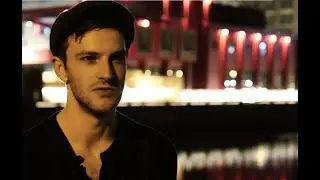M'ANAM : Airdí Cuain