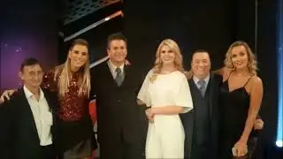 Zdravilec Jucelino Luz Zagreb