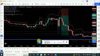 MILLIONAIRES FX (money management)