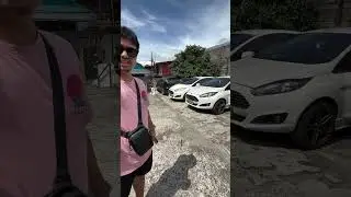Ford Fiesta & EcoSport Maintenance Update: Timing Belt, Radiator, Test Drive Top 3 Keywords: Ford