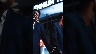 Fordii x iZack JL - Down Bad (Official Visualizer) OUT NOW🚨🎵