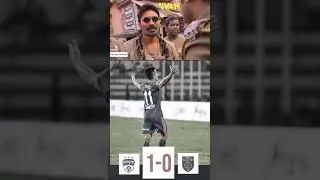 IVAN BE LIKE 🔥 - Kerala Blasters vs Bengaluru FC - Troll Meme #trending #keralablasters #football