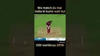 bad day for the India must watch