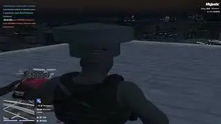 p0v v1b1l h3v1k mk2