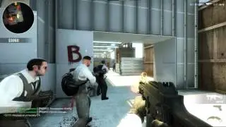 ?? (CS.GO)+20fps