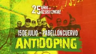 Conciertos de Verano OCESA 2017