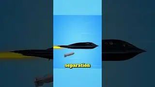 Why Bombs Can Bounce Back and Hit the Plane!