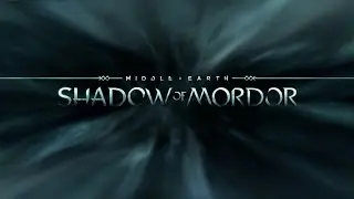 SHADOW OF MORDOR in GTX 760 | FX-8350