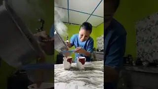 কি কি App ত ভিদিঅ&rsquo;বোৰ edit কৰা হয় #shortsfeed #minivlog #shortvideo #samaapti #virashorts #short