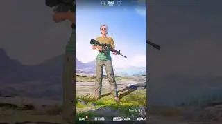 #shorts #pubg #pubgmobile #rubickgaming