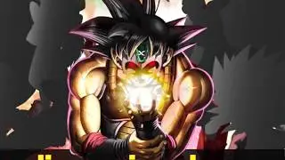 Dragon Ball Super Card Game: Set 3- Cross Worlds! Everything you need to know!