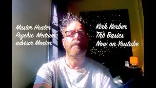 Master Healers: 