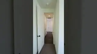 Here's what you get for $380,000 in Visalia California