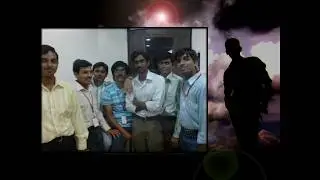 Gopi Ananthoju at Loginsoft/Aquila/Syena Infosoft