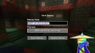 Farming More Than One Thing | Mutation Life: The Livestream