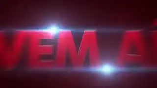 VT15 TEASER MOINHO Samba Comunicacao