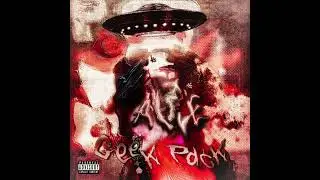 Yeat + Lil Uzi 2 Alive Geek Pack Type Beat (prod tristan jung + synthetic + ninetyniiine) | 
