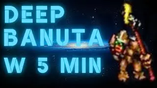 The Ape City Quest w 5 minut – szybki poradnik krok po kroku