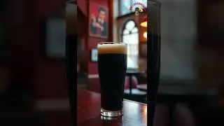 Favorite Beer Styles With Dutch Beer Geek