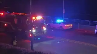 How Memphis community leaders are tackling violence in the area