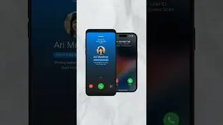 Truecaller Free होने के बाद भी करोड़ों 💵💵💵 कमाता है|| BelievYer|| #truecaller #facts #shorts #india