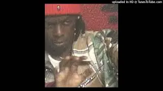 [FREE] Raq Baby Type Beat - Call My Phone