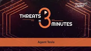 Agent Tesla