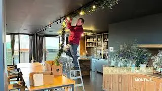 Evento gastron&oacute;mico para Veritran