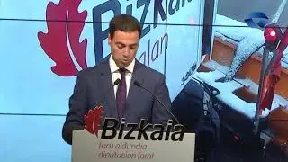 2018 10 29 BIZKAIA Aldundiak hobekuntzak sartu ditu errepideen neguko planeko operatiban eta komunik