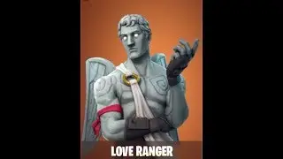 MrHitMan Fortnite Ps4
