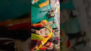 raas#instagram#dancel#viralvideos#love
