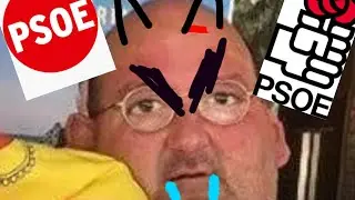 BROMA a El Dandy de Barcelona