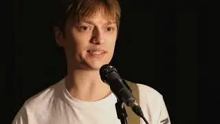 Voluntary Redundancy - Decisions