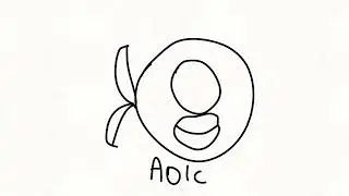 aoic logo jrb