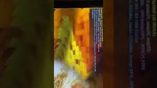 Hd 7970 для авито