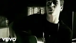 Felipe Dylon - Quero Voce