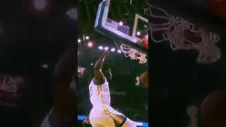Kevin Durant #nbaskills