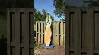7&rsquo;6&rdquo; Matt Kechele