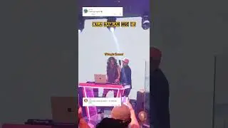 Artis Olla Ramlan nge DJ #shorts #dj #ollaramlan #artis #fyp #trending #beritaartis #viralvideo
