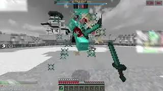 vimeworld combotage