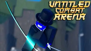 THIS BATTLEGROUNDS GAME ADDED EVOLUTIONS??? (HOW TO AWAKEN UCA)