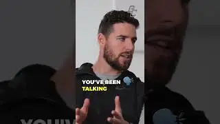 Advice For College Soccer Recruiting 🤝