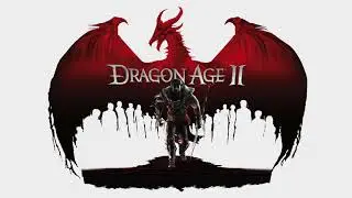 Inon Zur - Arishok | Dragon Age 2 (OST)