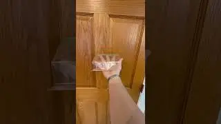 Ziplock Bag