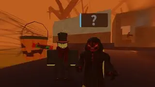 All 10 candy locations | Survive and kill the killers in Area 51